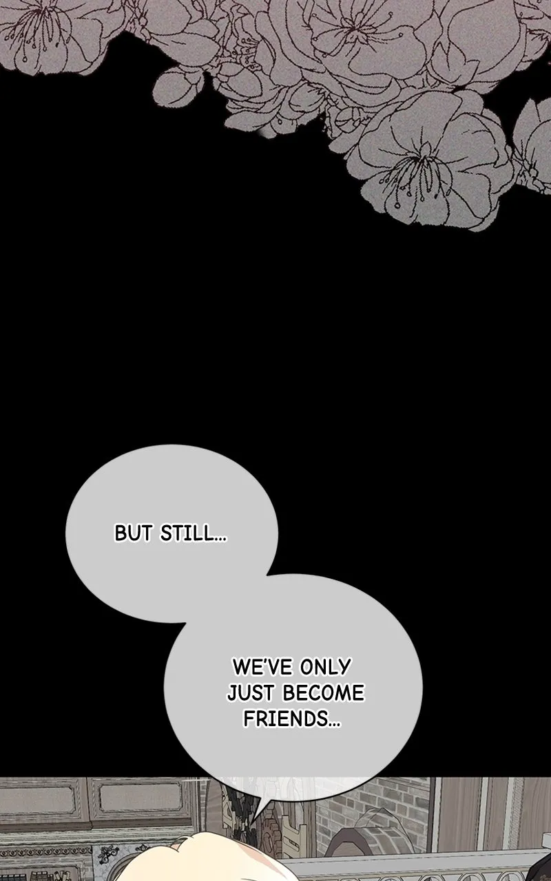 Reborn As the CharacterThat Never Existed Chapter 21 page 13 - 