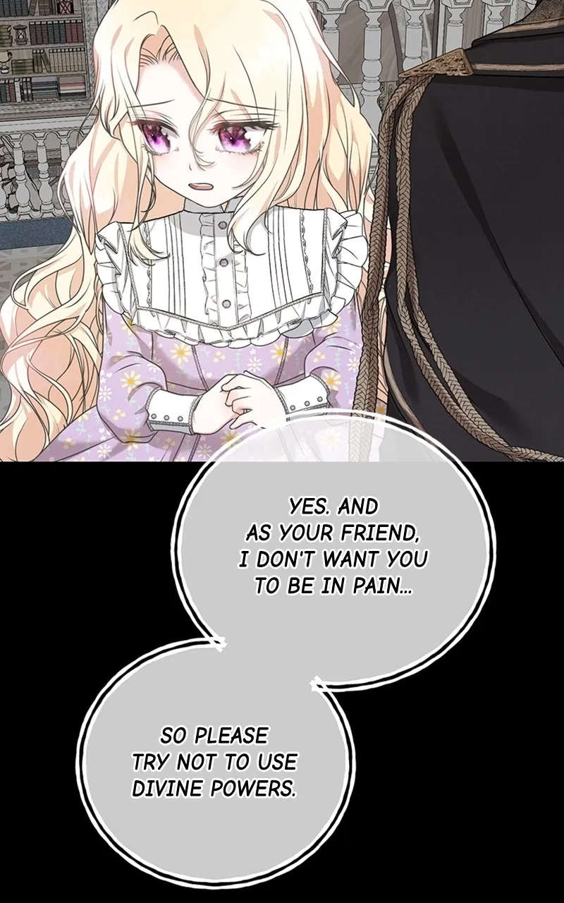 Reborn As the CharacterThat Never Existed Chapter 21 page 14 - 