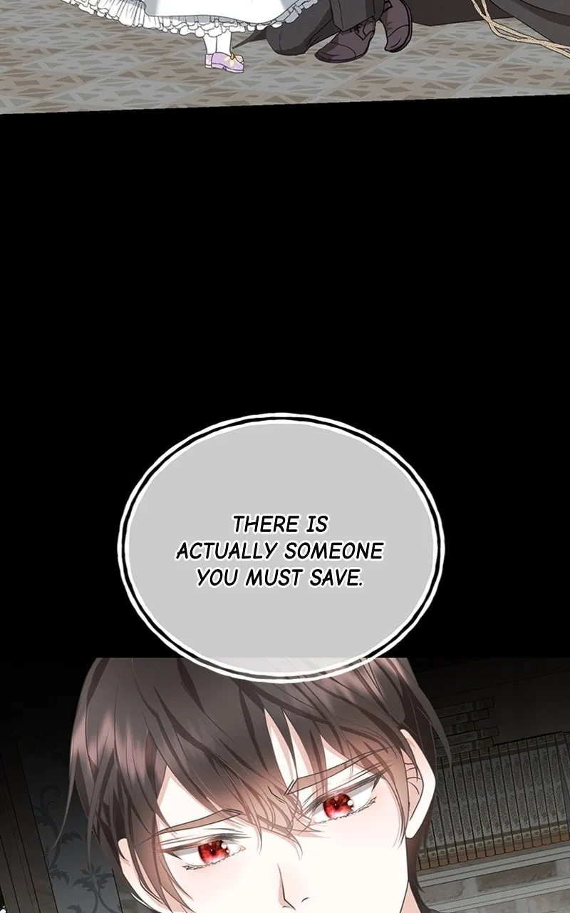 Reborn As the CharacterThat Never Existed Chapter 21 page 3 - 