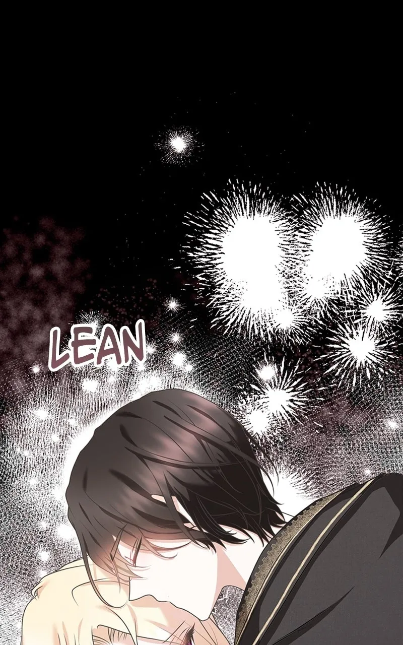 Reborn As the CharacterThat Never Existed Chapter 21 page 22 - 