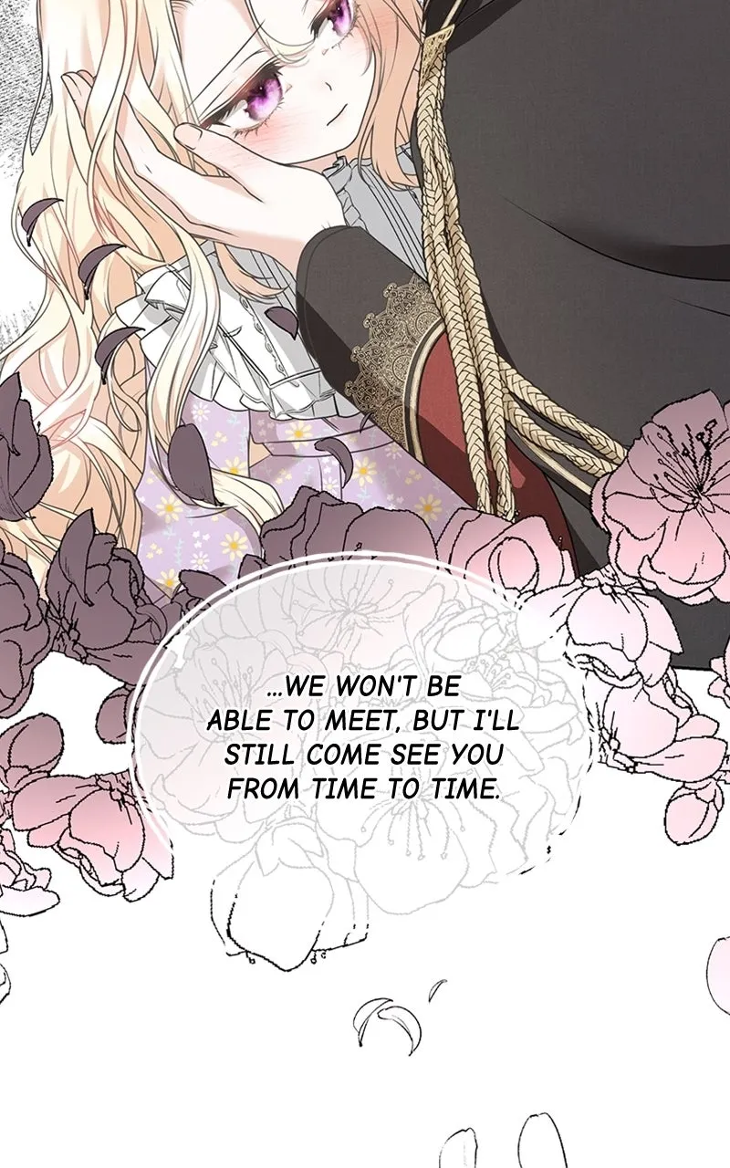 Reborn As the CharacterThat Never Existed Chapter 21 page 23 - 