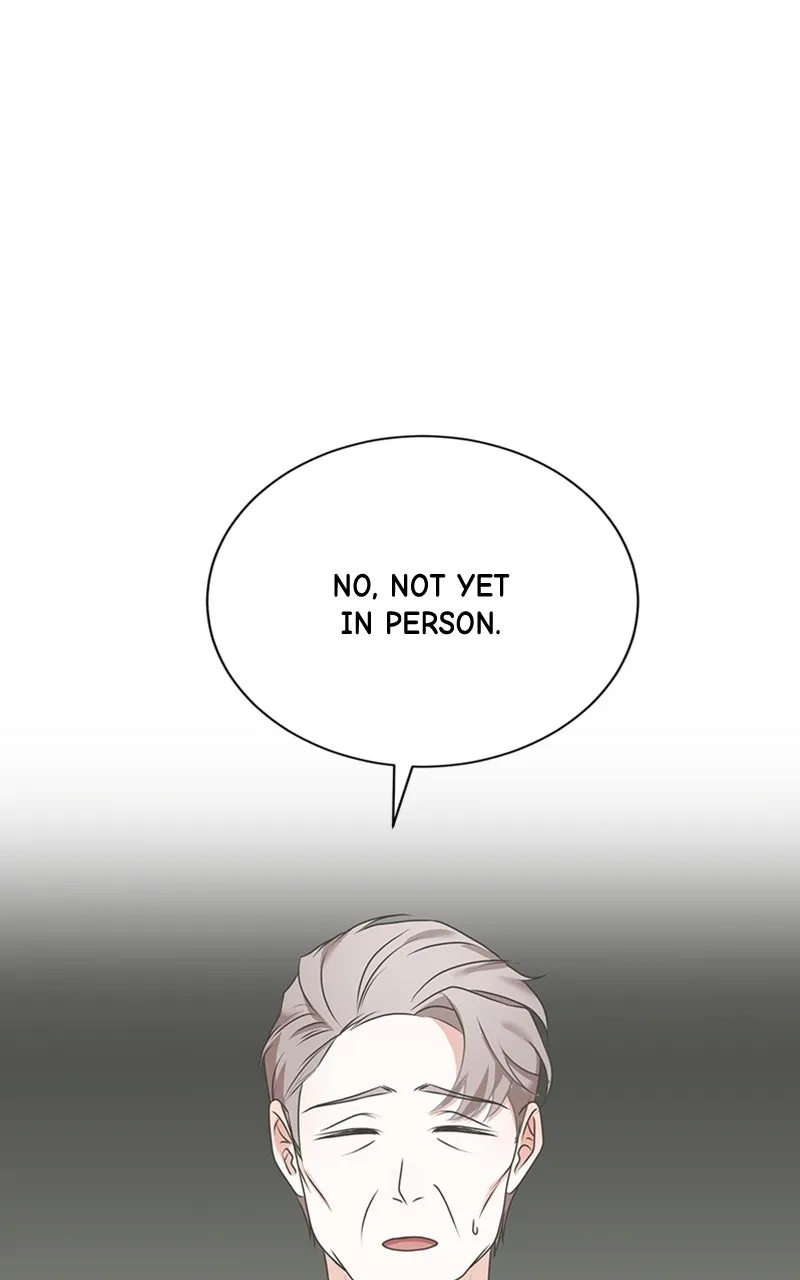 Reborn As the CharacterThat Never Existed Chapter 21 page 28 - 