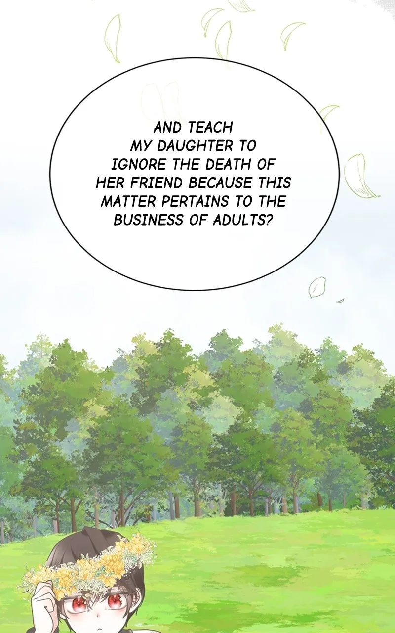 Reborn As the CharacterThat Never Existed Chapter 21 page 38 - 