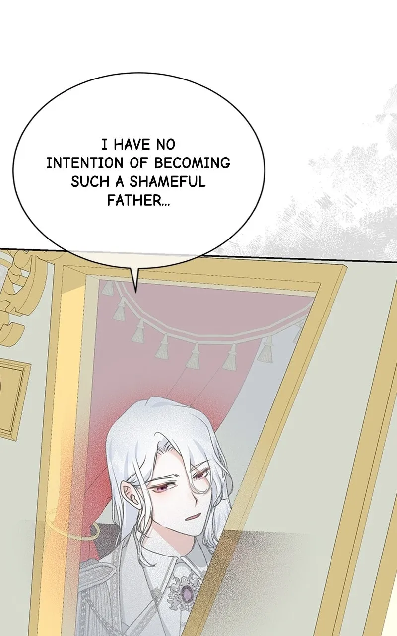 Reborn As the CharacterThat Never Existed Chapter 21 page 40 - 