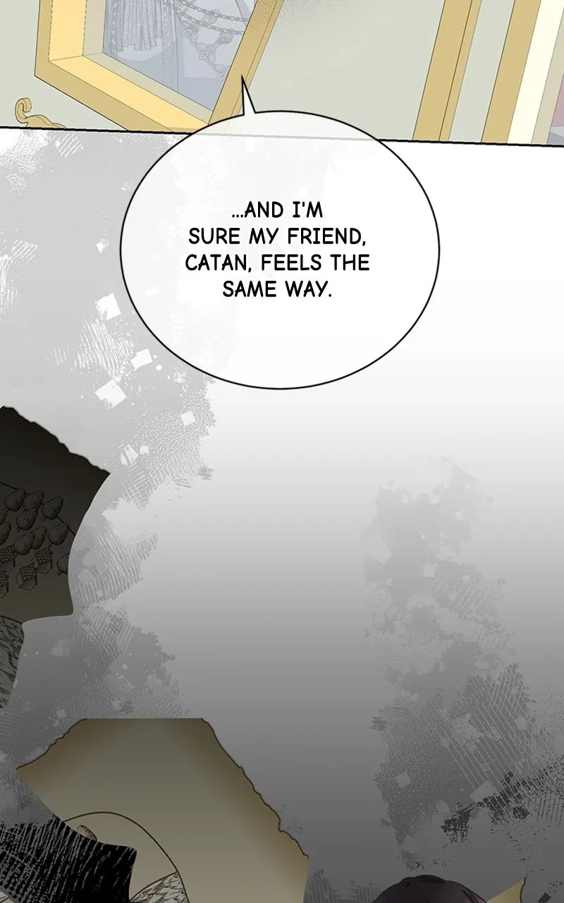 Reborn As the CharacterThat Never Existed Chapter 21 page 41 - 