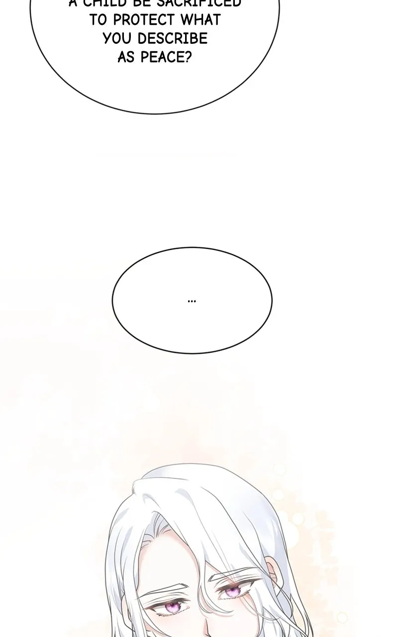 Reborn As the CharacterThat Never Existed Chapter 21 page 46 - 