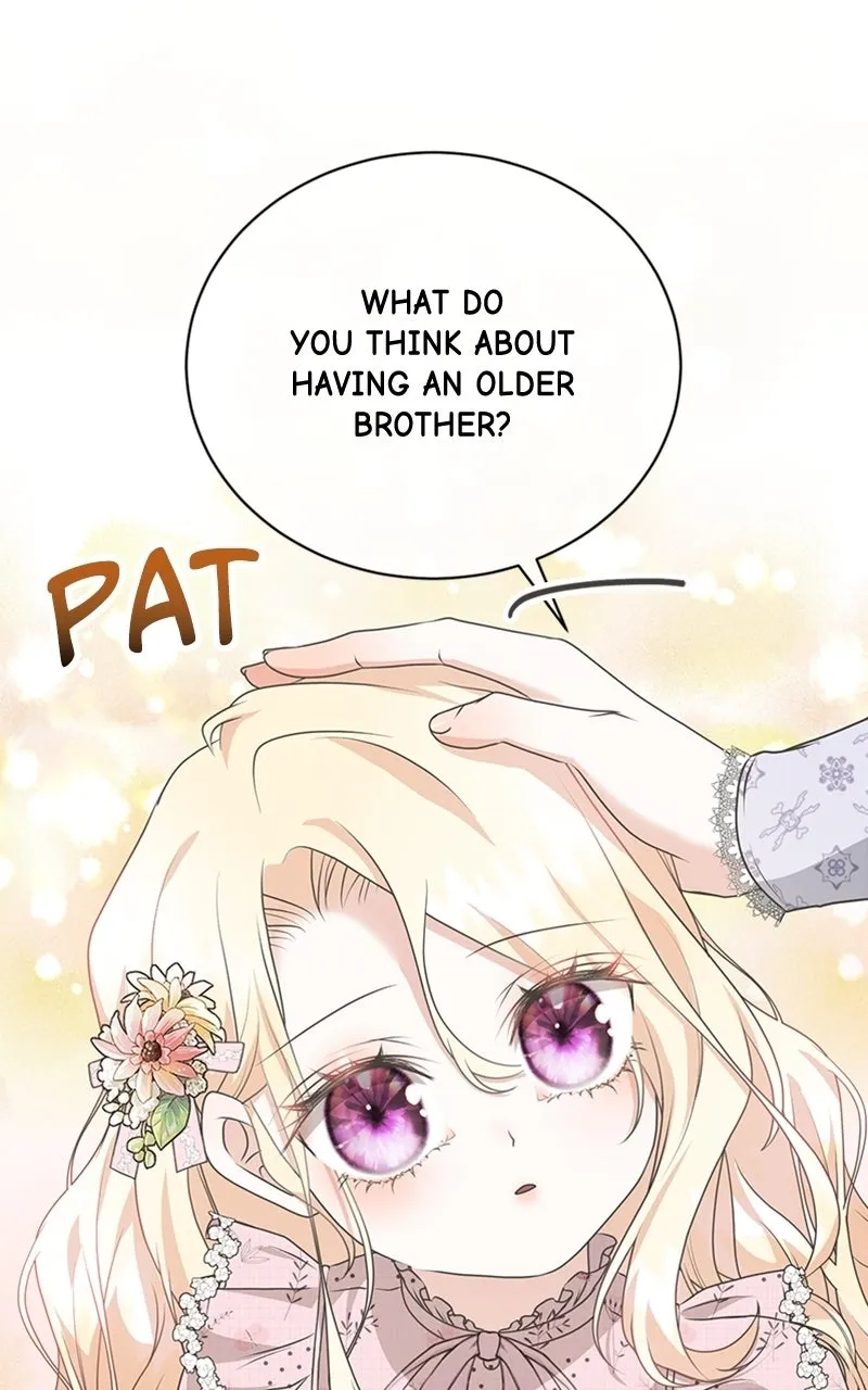 Reborn As the CharacterThat Never Existed Chapter 21 page 62 - 