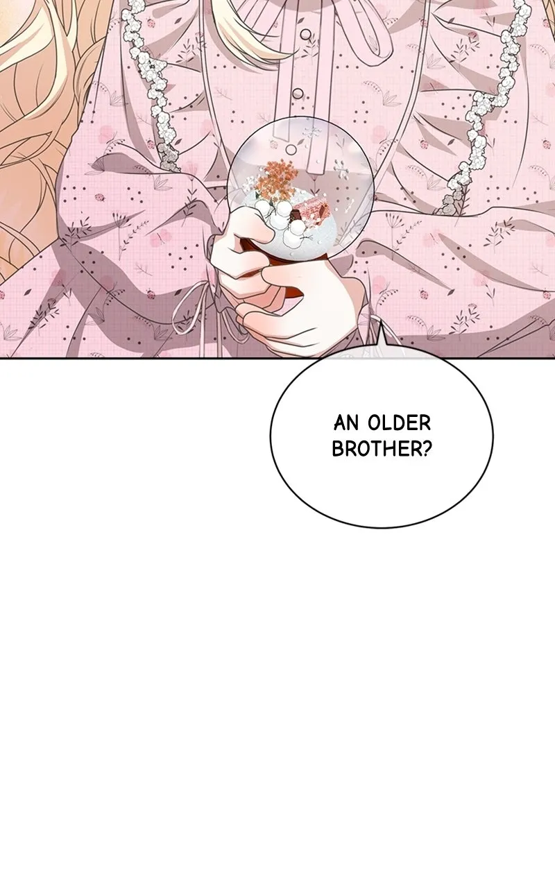 Reborn As the CharacterThat Never Existed Chapter 21 page 63 - 