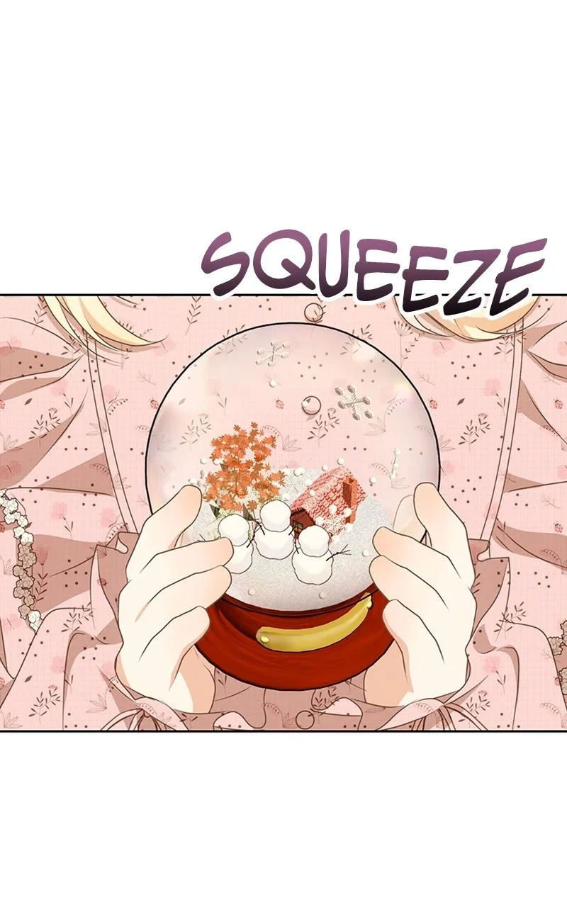 Reborn As the CharacterThat Never Existed Chapter 21 page 71 - 