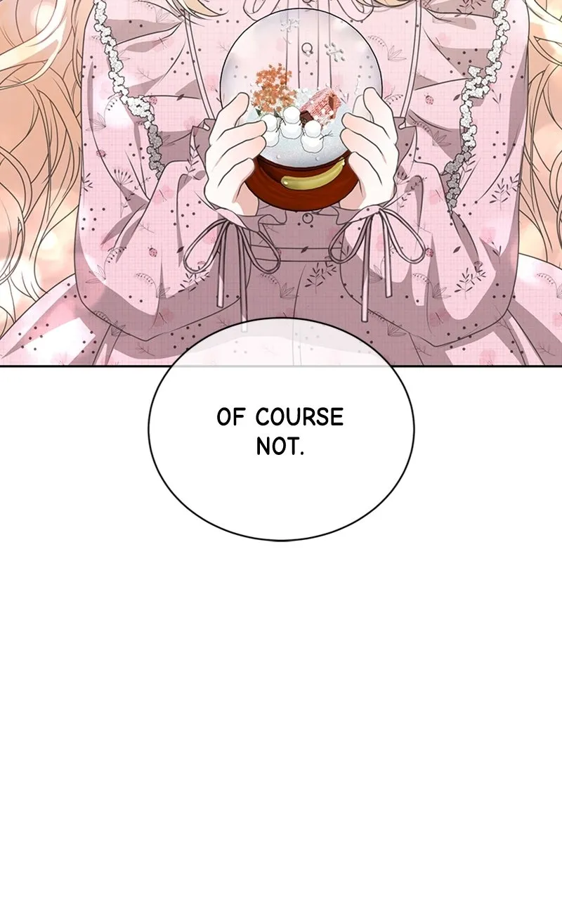 Reborn As the CharacterThat Never Existed Chapter 21 page 73 - 