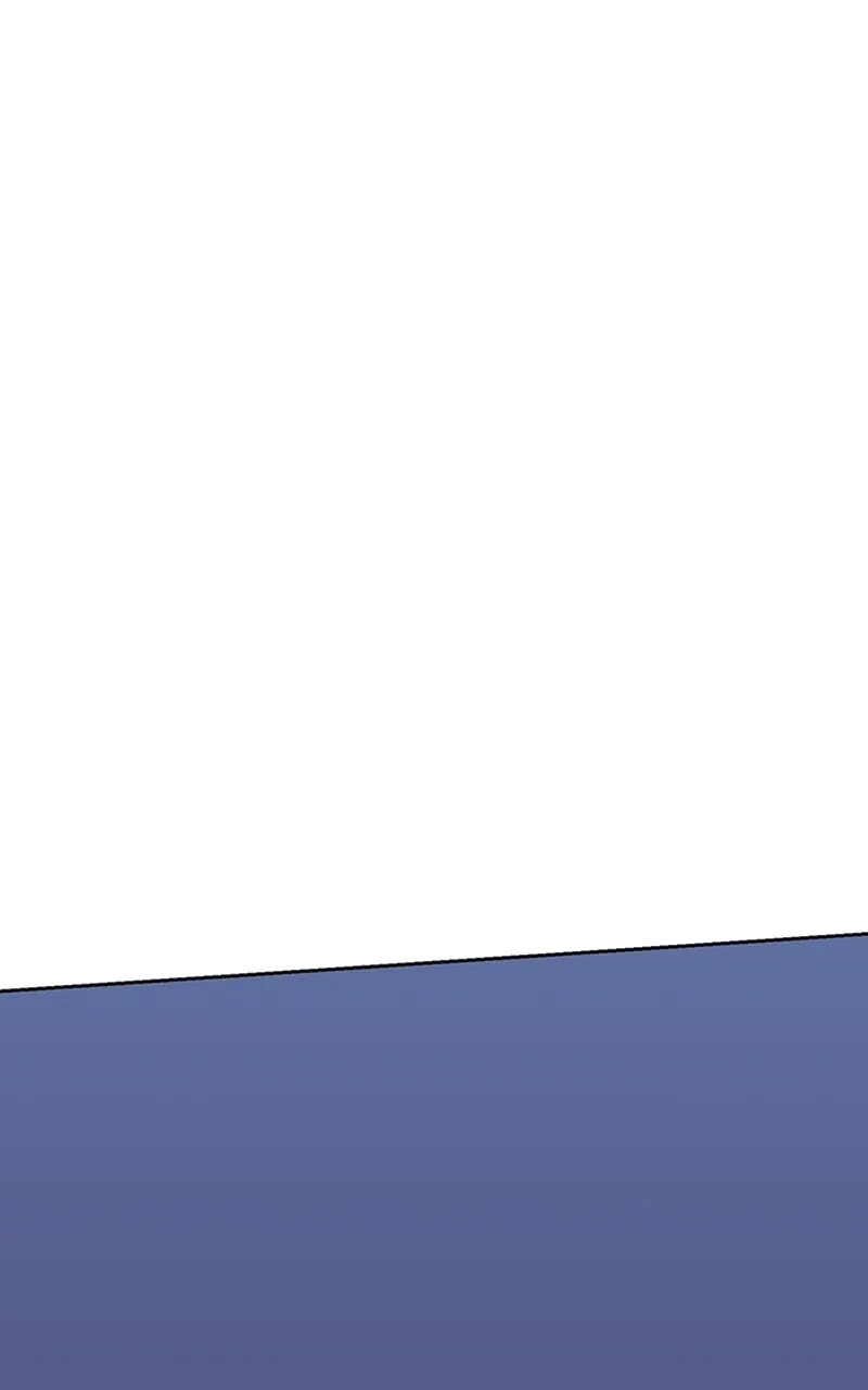 Reborn As the CharacterThat Never Existed Chapter 21 page 74 - 