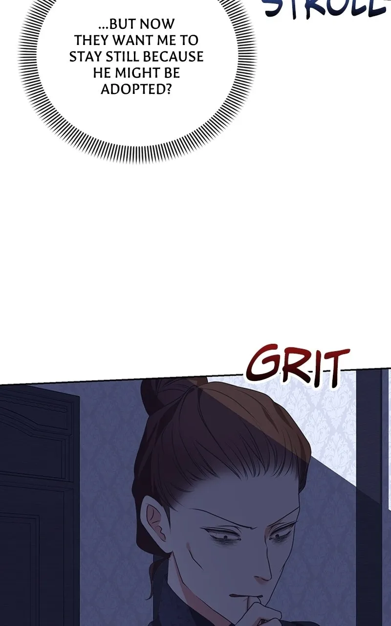 Reborn As the CharacterThat Never Existed Chapter 21 page 77 - 