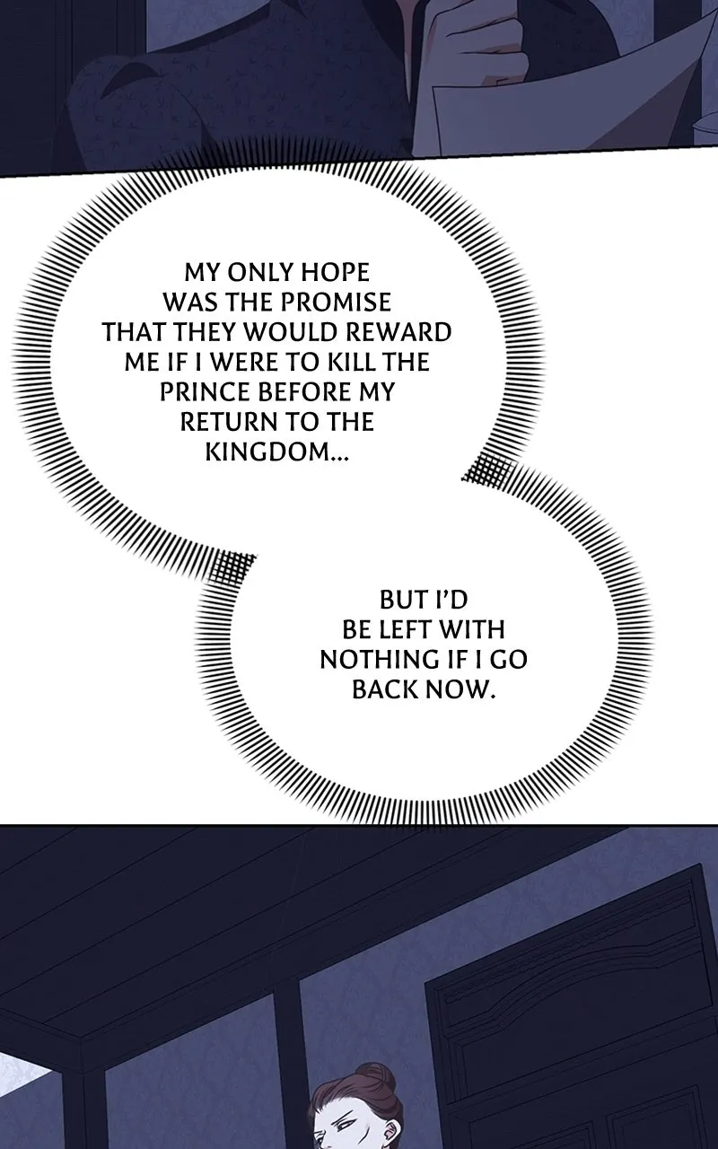 Reborn As the CharacterThat Never Existed Chapter 21 page 78 - 