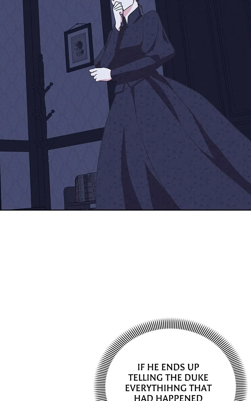 Reborn As the CharacterThat Never Existed Chapter 21 page 79 - 