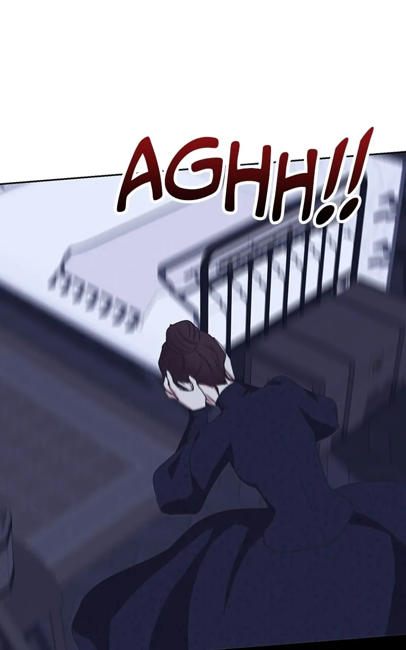 Reborn As the CharacterThat Never Existed Chapter 21 page 83 - 