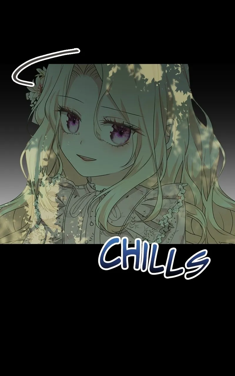 Reborn As the CharacterThat Never Existed Chapter 21 page 86 - 