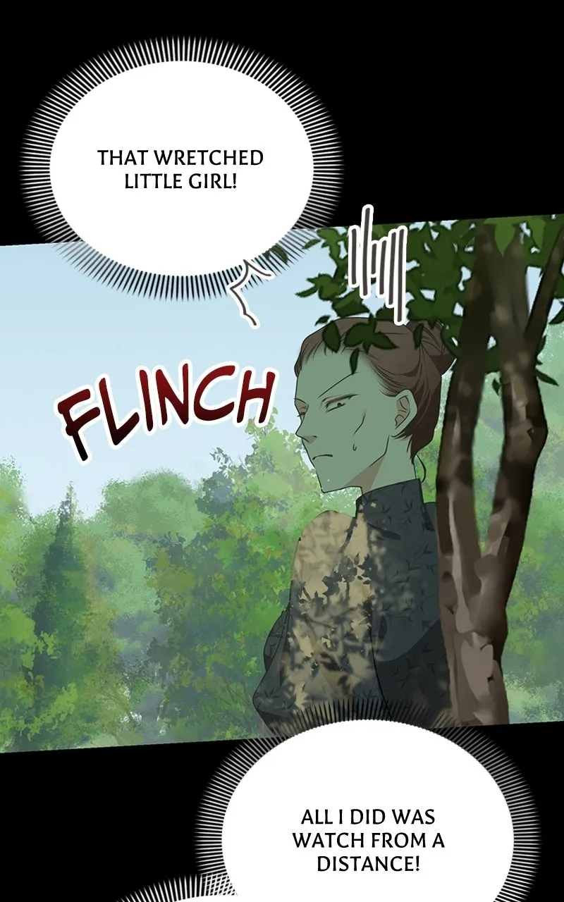 Reborn As the CharacterThat Never Existed Chapter 21 page 87 - 