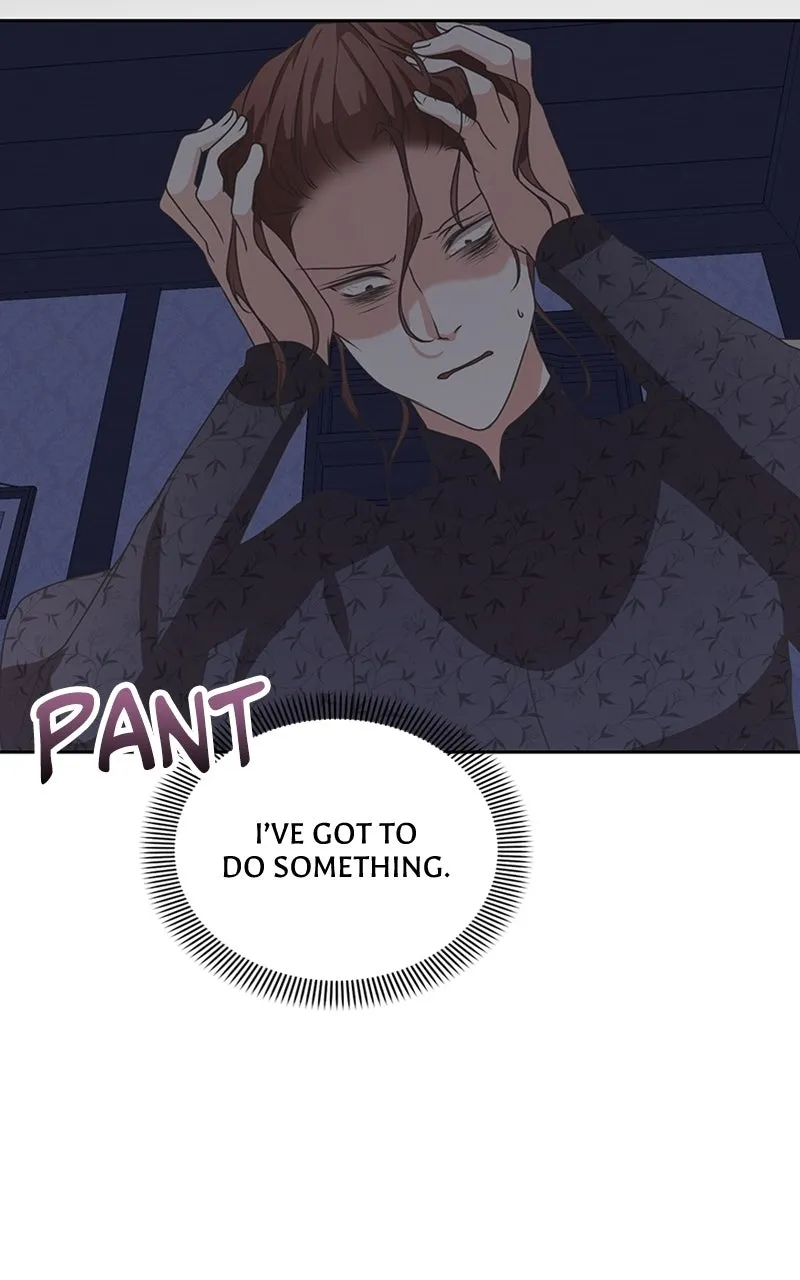 Reborn As the CharacterThat Never Existed Chapter 21 page 89 - 