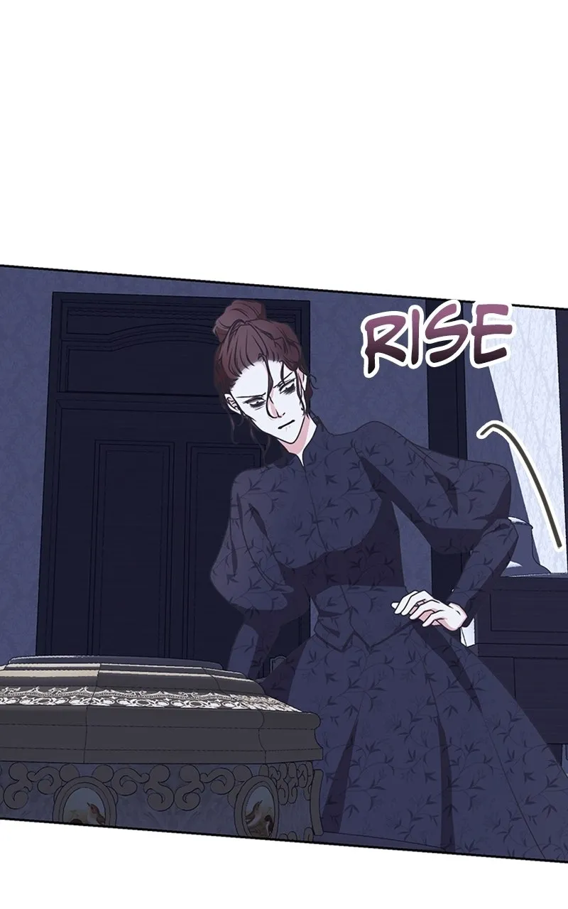Reborn As the CharacterThat Never Existed Chapter 21 page 90 - 