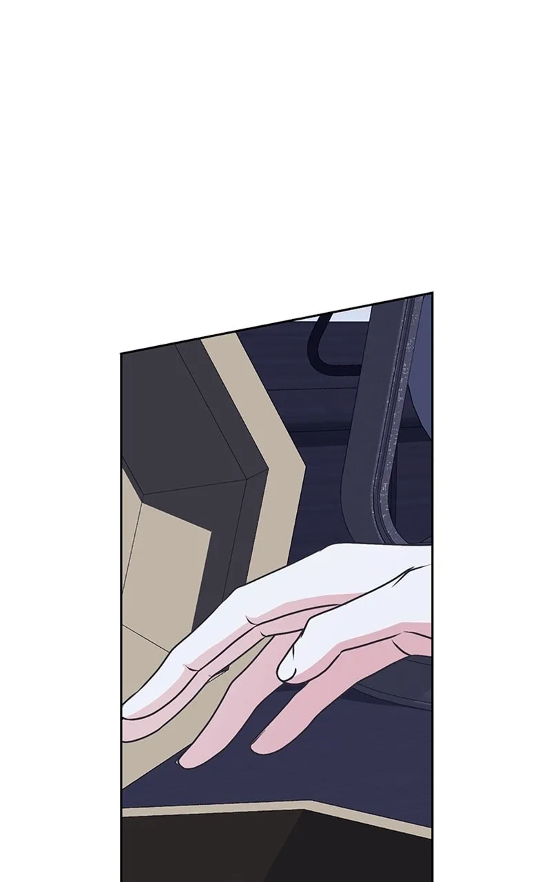 Reborn As the CharacterThat Never Existed Chapter 21 page 91 - 