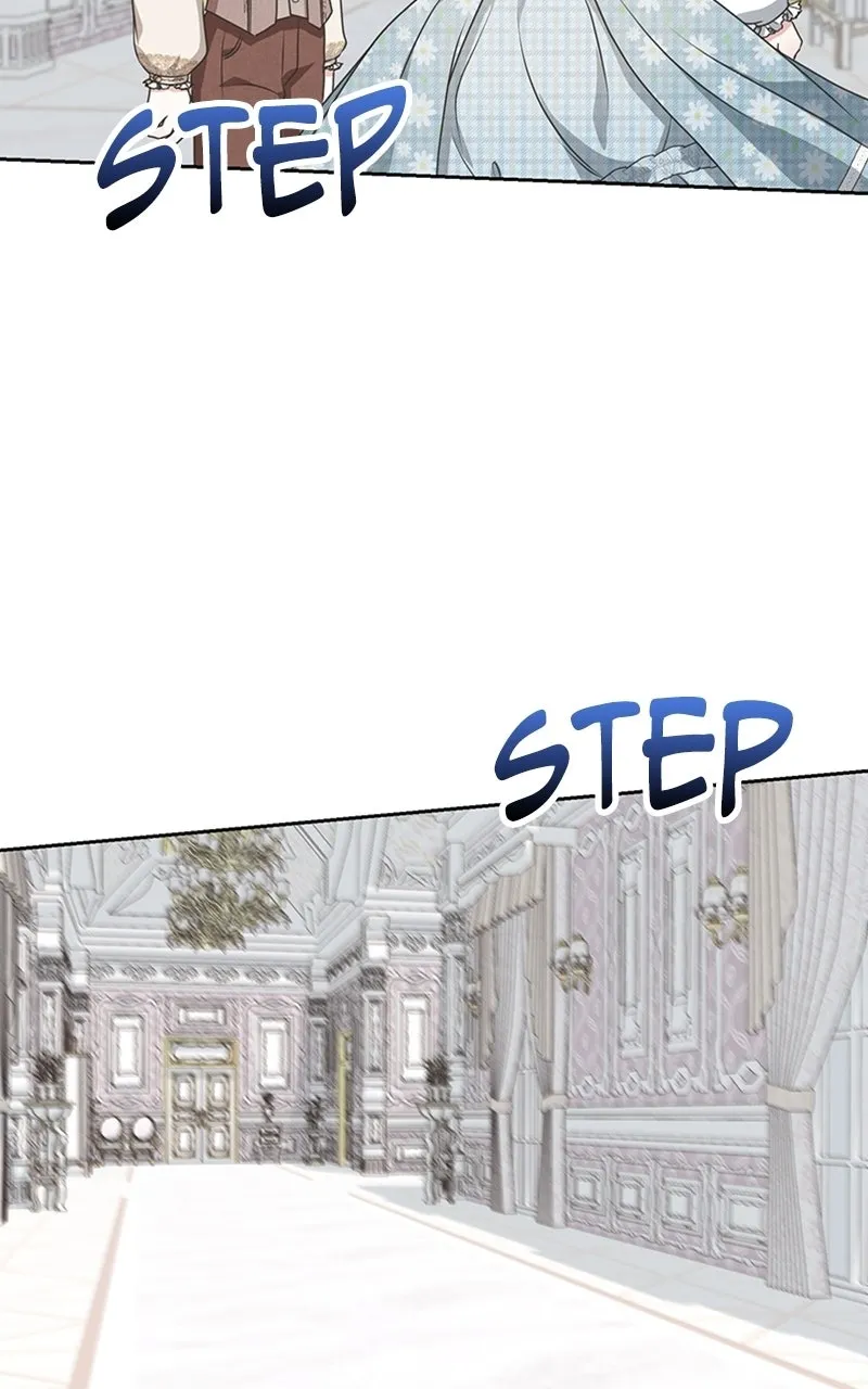 Reborn As the CharacterThat Never Existed Chapter 22 page 14 - 