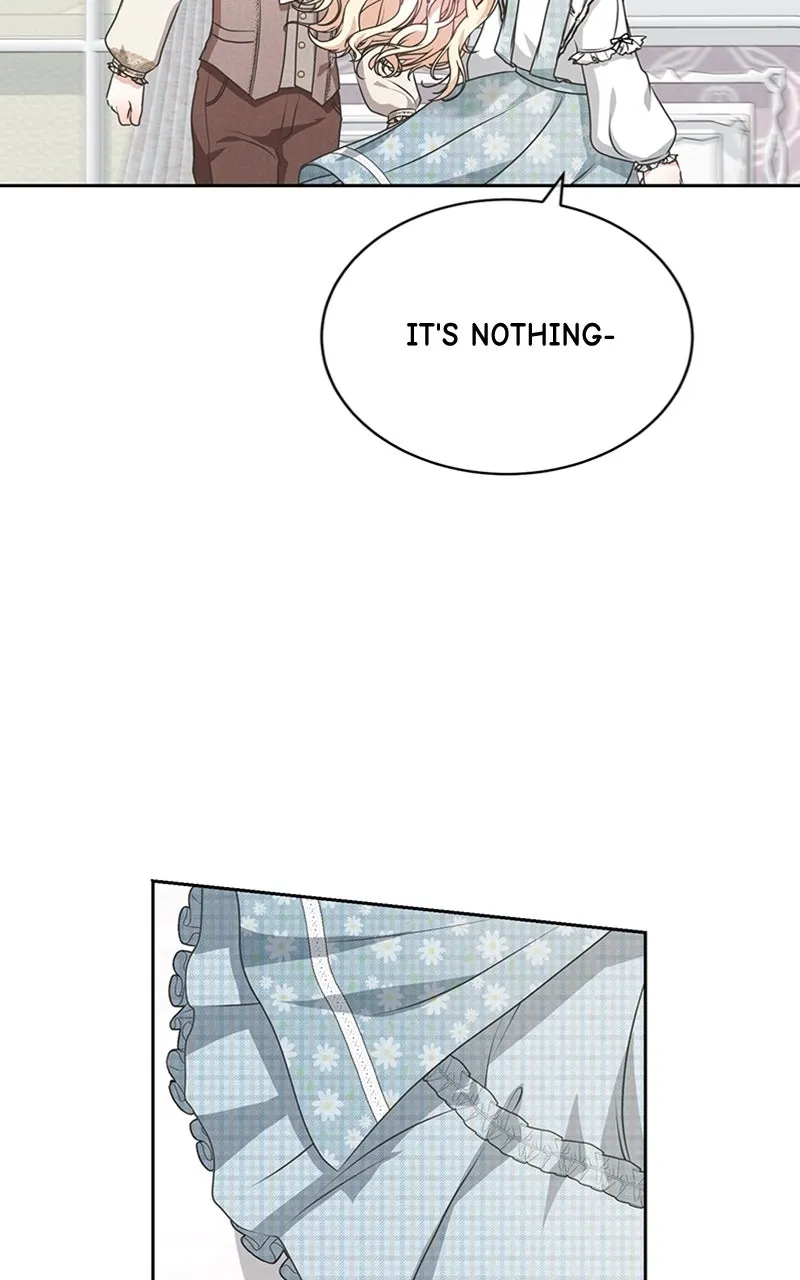 Reborn As the CharacterThat Never Existed Chapter 22 page 16 - 