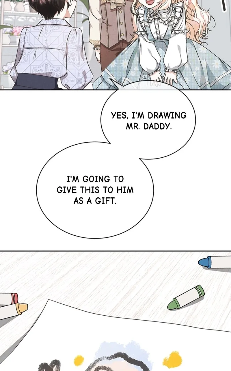Reborn As the CharacterThat Never Existed Chapter 22 page 24 - 