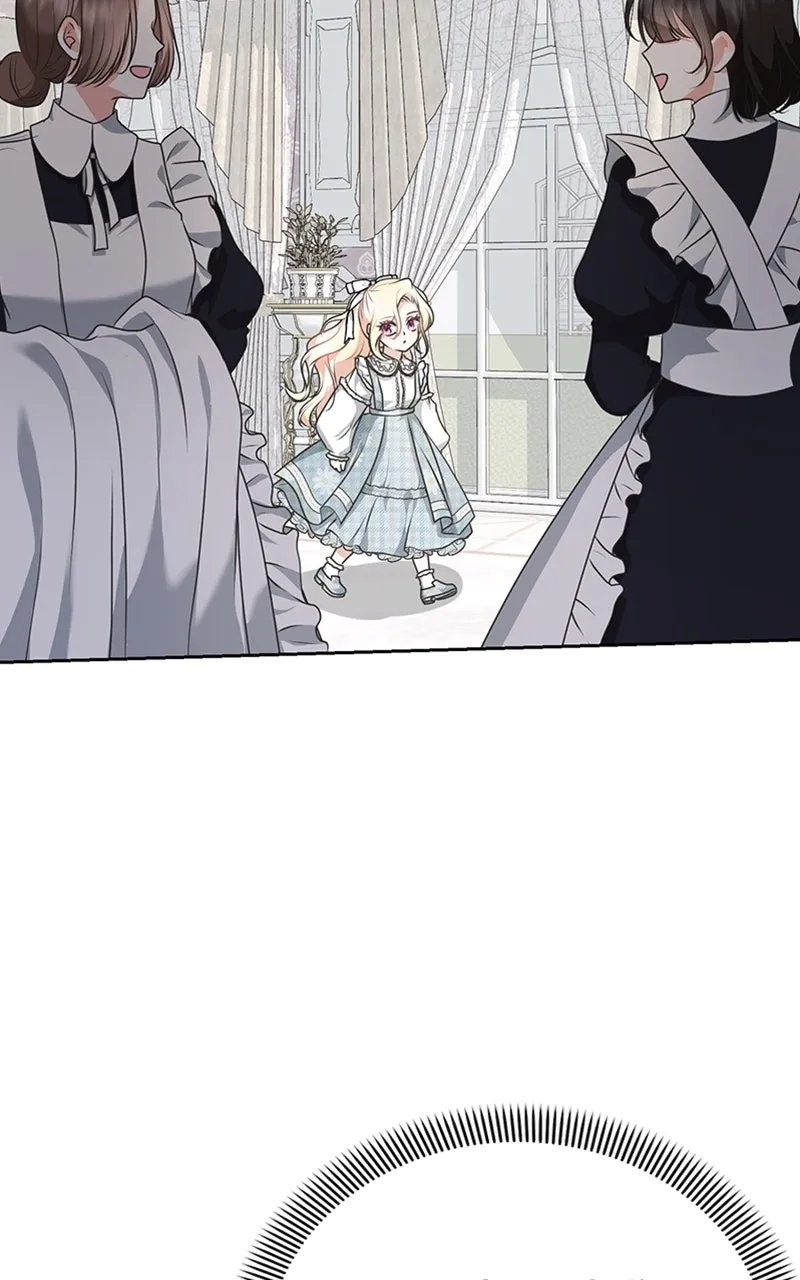 Reborn As the CharacterThat Never Existed Chapter 22 page 4 - 