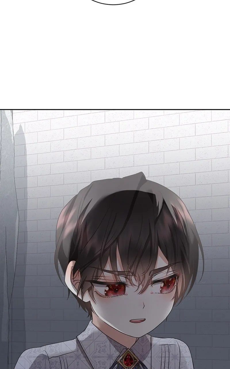 Reborn As the CharacterThat Never Existed Chapter 22 page 31 - 
