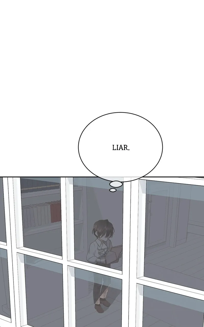 Reborn As the CharacterThat Never Existed Chapter 22 page 37 - 