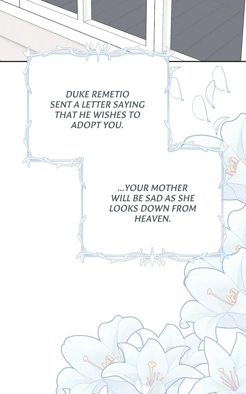 Reborn As the CharacterThat Never Existed Chapter 22 page 38 - 