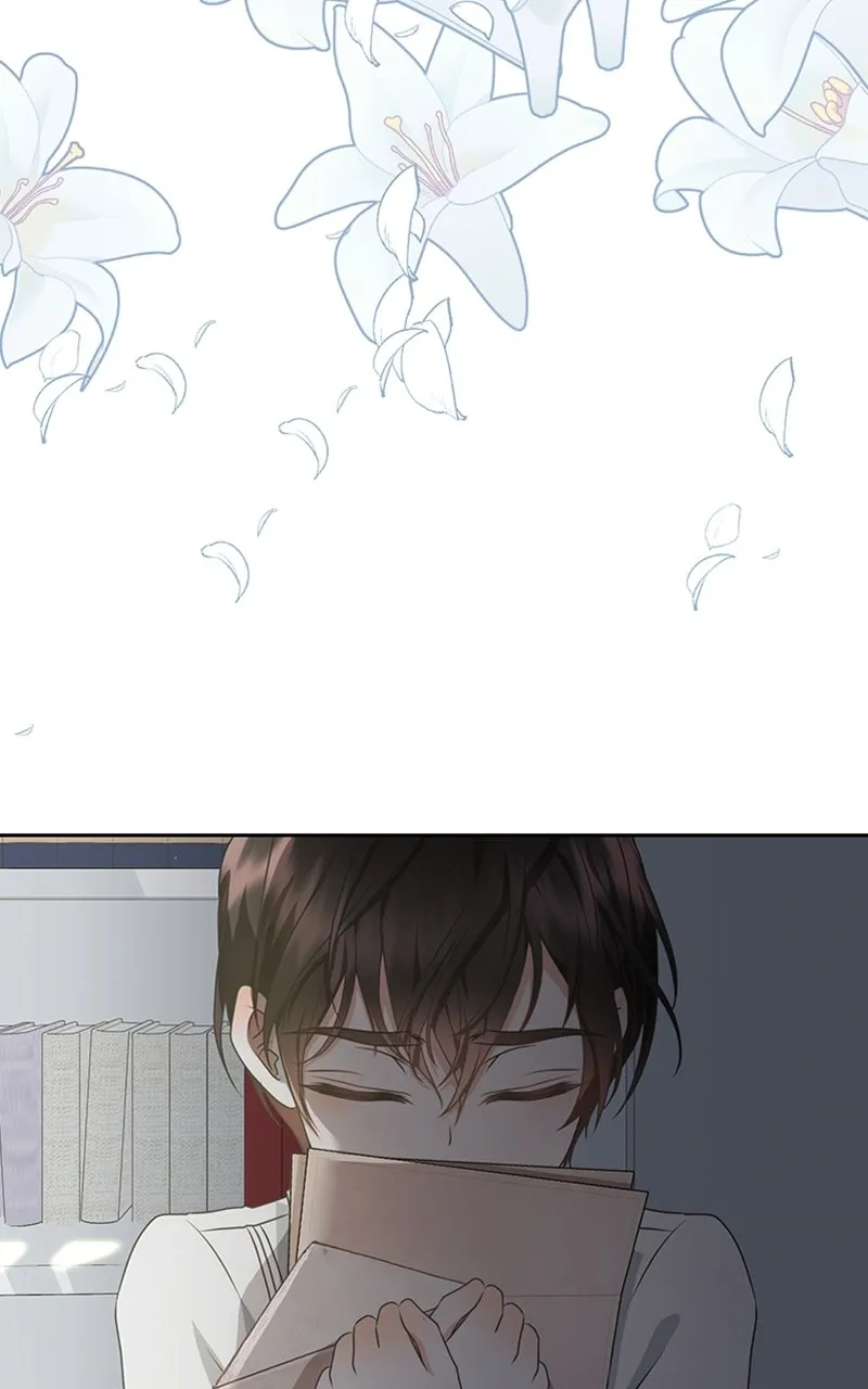 Reborn As the CharacterThat Never Existed Chapter 22 page 39 - 