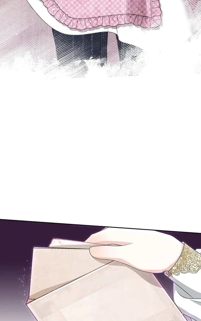 Reborn As the CharacterThat Never Existed Chapter 22 page 42 - 