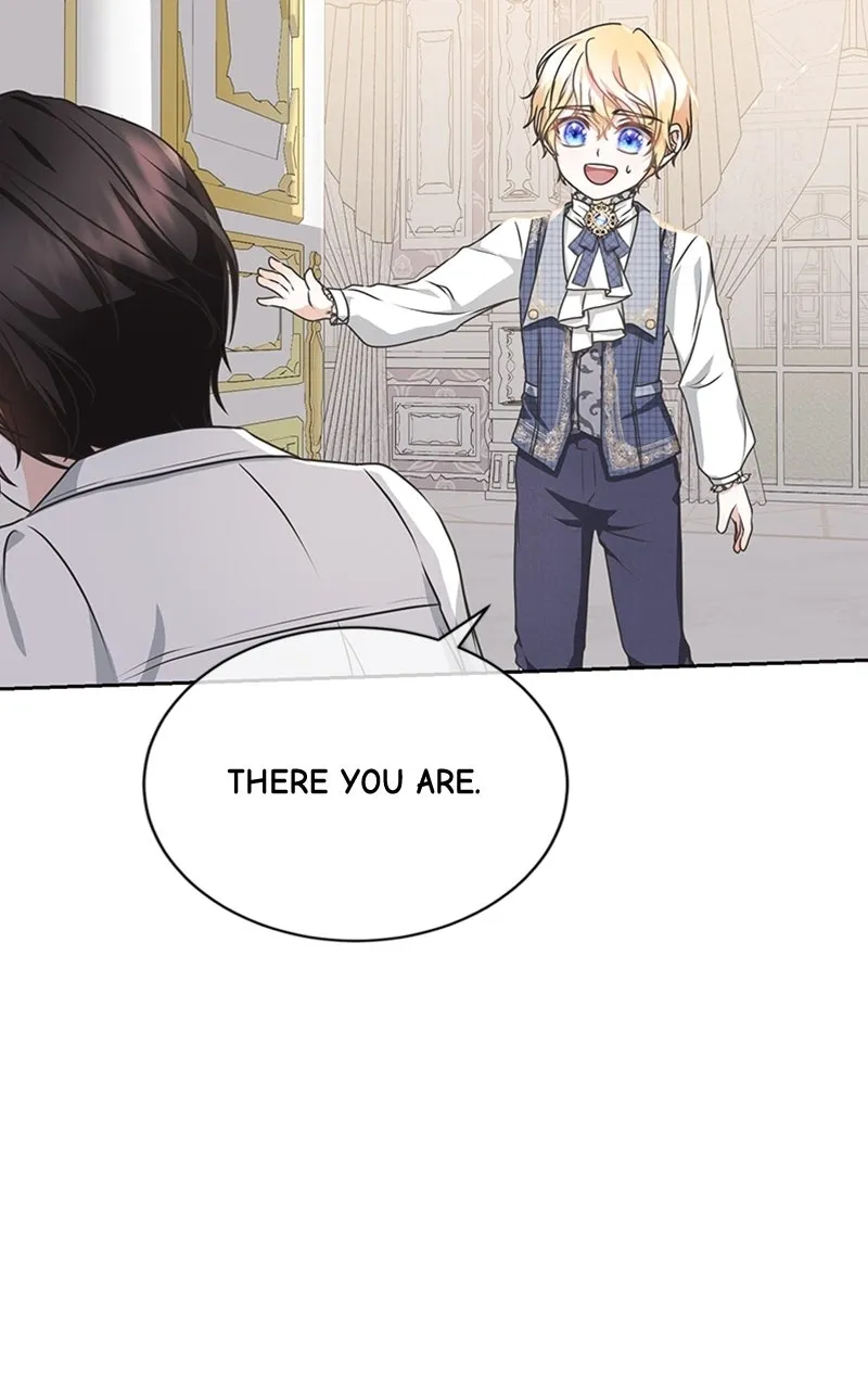 Reborn As the CharacterThat Never Existed Chapter 22 page 44 - 