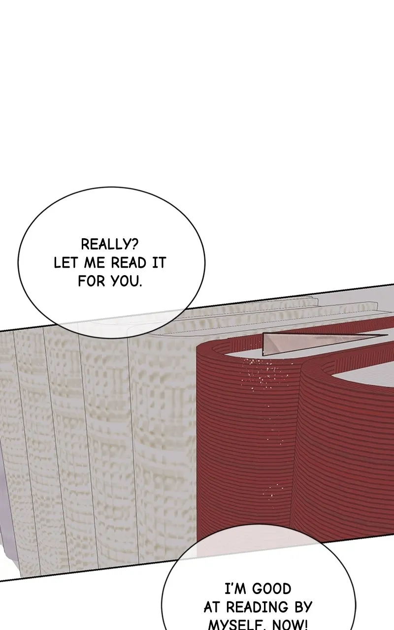Reborn As the CharacterThat Never Existed Chapter 22 page 46 - 