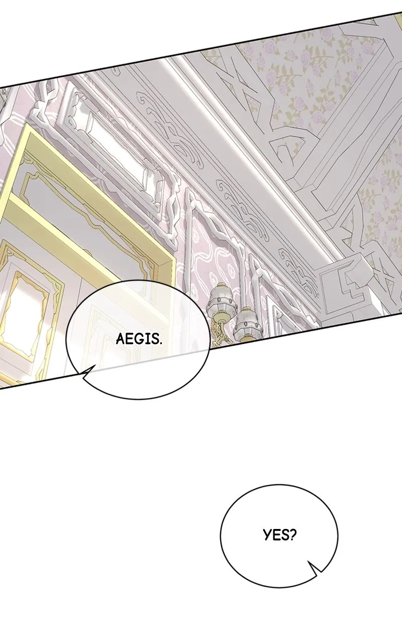 Reborn As the CharacterThat Never Existed Chapter 22 page 49 - 