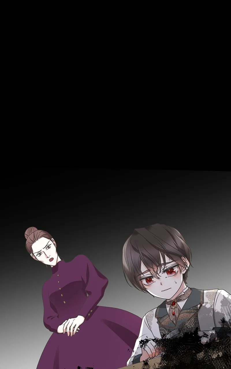 Reborn As the CharacterThat Never Existed Chapter 22 page 6 - 