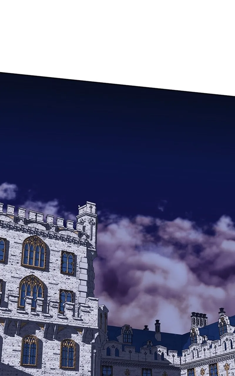 Reborn As the CharacterThat Never Existed Chapter 22 page 60 - 