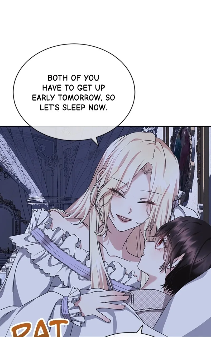 Reborn As the CharacterThat Never Existed Chapter 22 page 63 - 