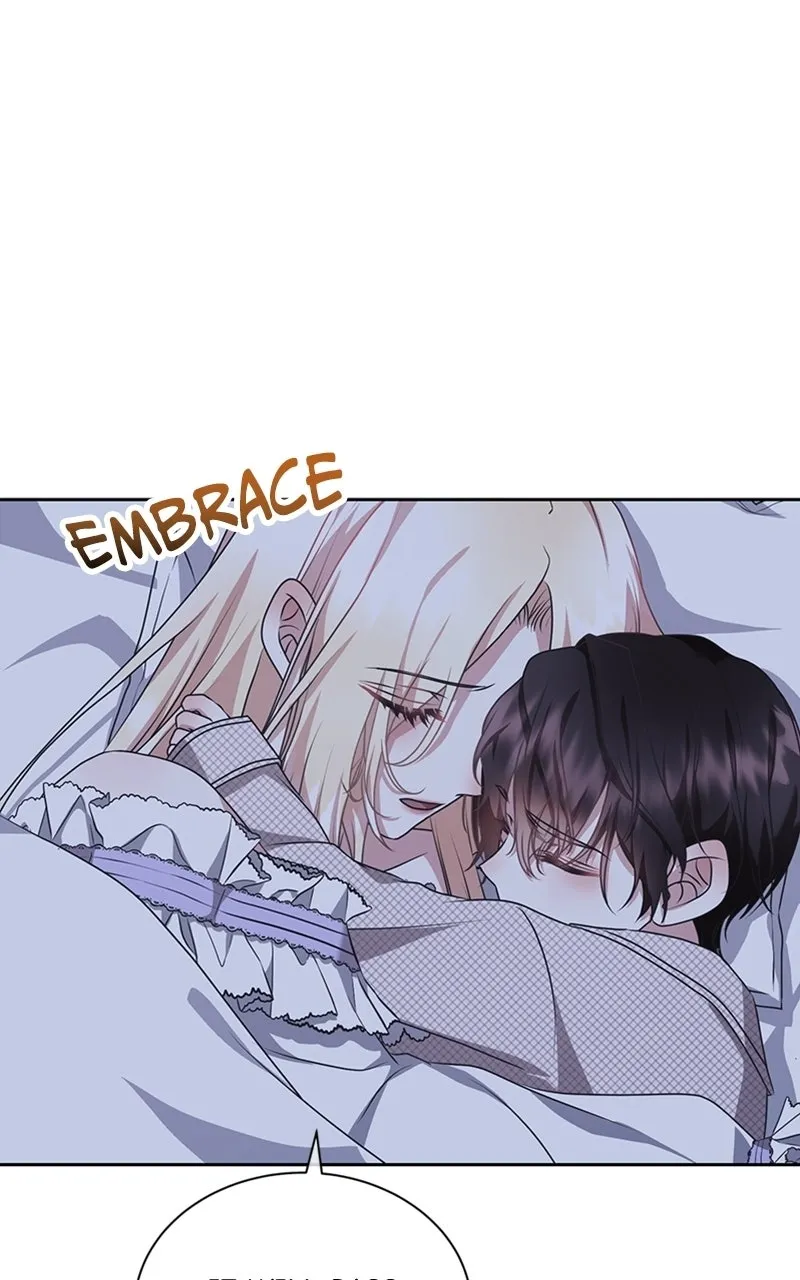 Reborn As the CharacterThat Never Existed Chapter 22 page 67 - 