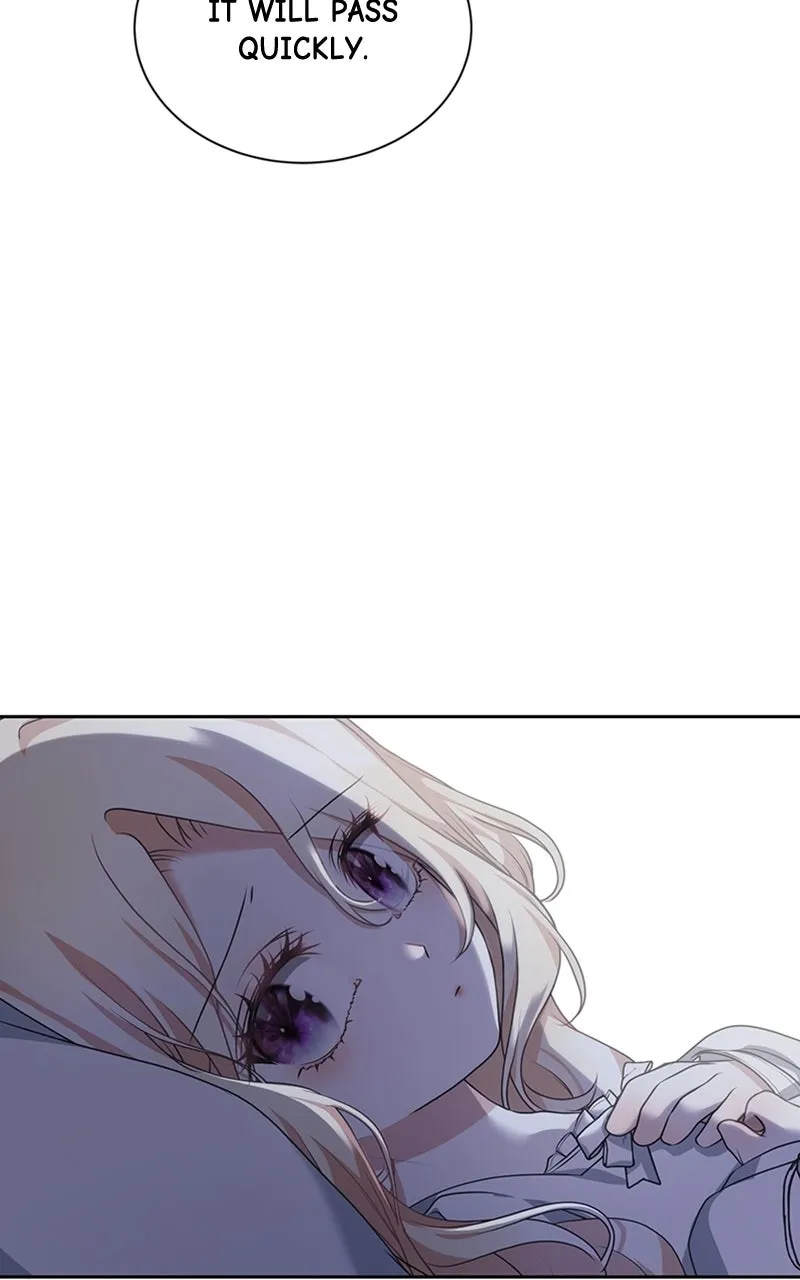 Reborn As the CharacterThat Never Existed Chapter 22 page 68 - 