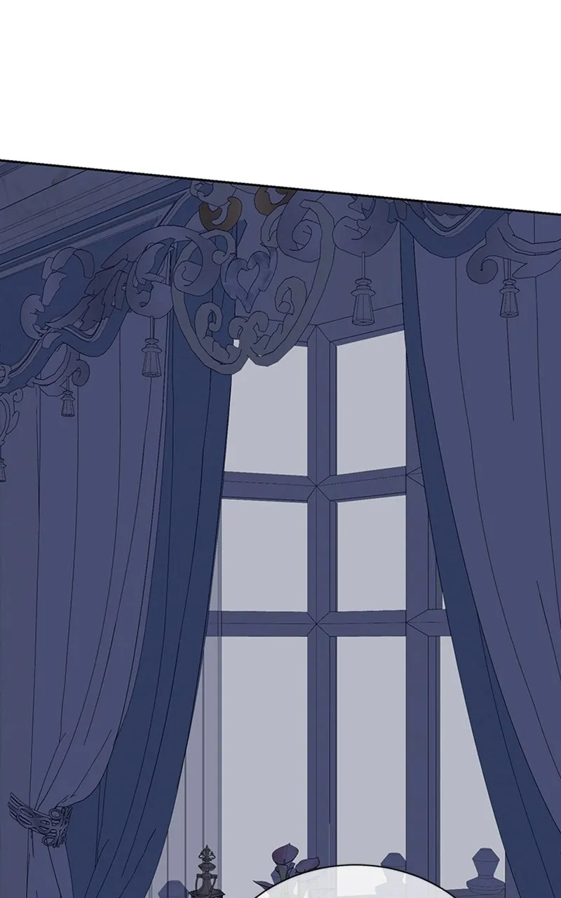 Reborn As the CharacterThat Never Existed Chapter 22 page 70 - 