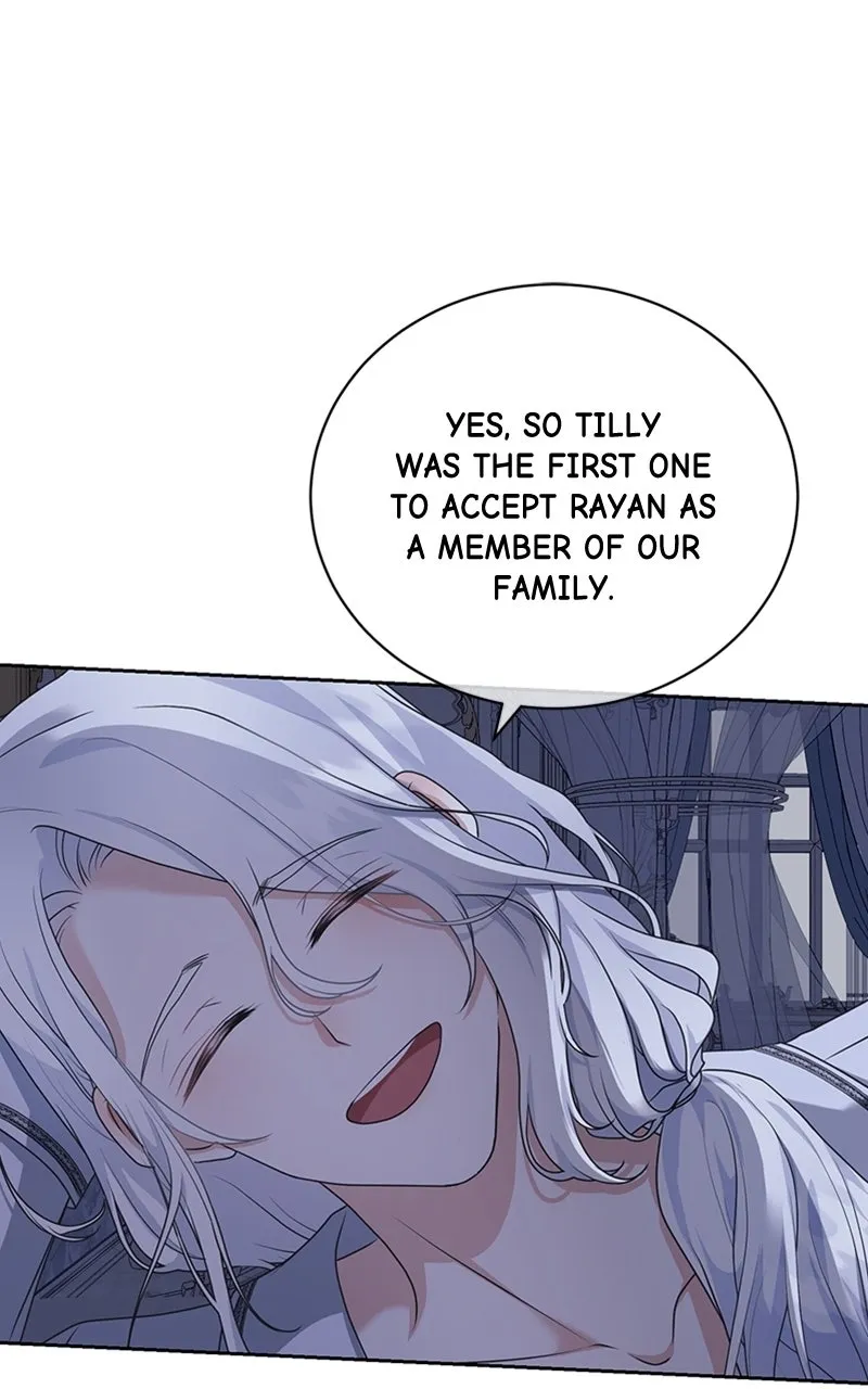 Reborn As the CharacterThat Never Existed Chapter 22 page 76 - 