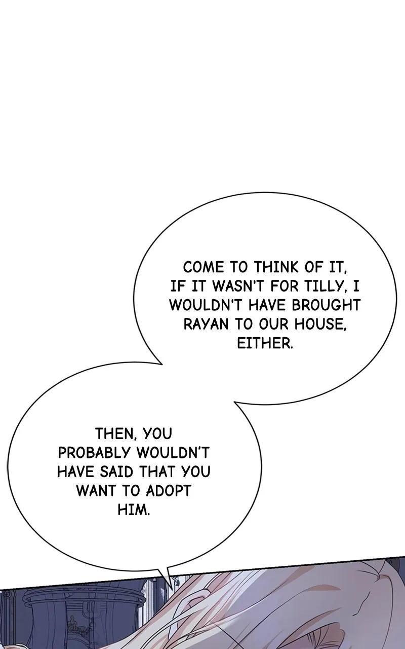 Reborn As the CharacterThat Never Existed Chapter 22 page 77 - 
