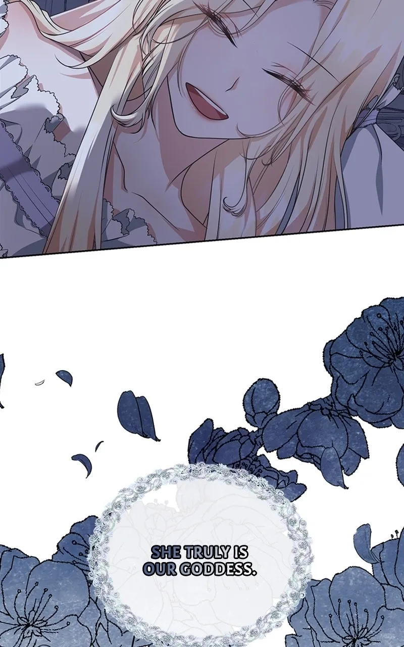 Reborn As the CharacterThat Never Existed Chapter 22 page 78 - 