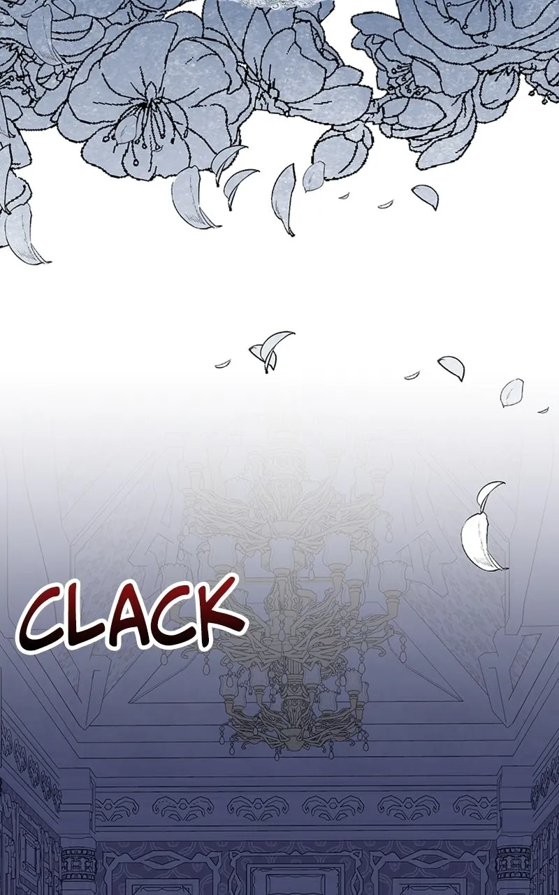 Reborn As the CharacterThat Never Existed Chapter 22 page 79 - 