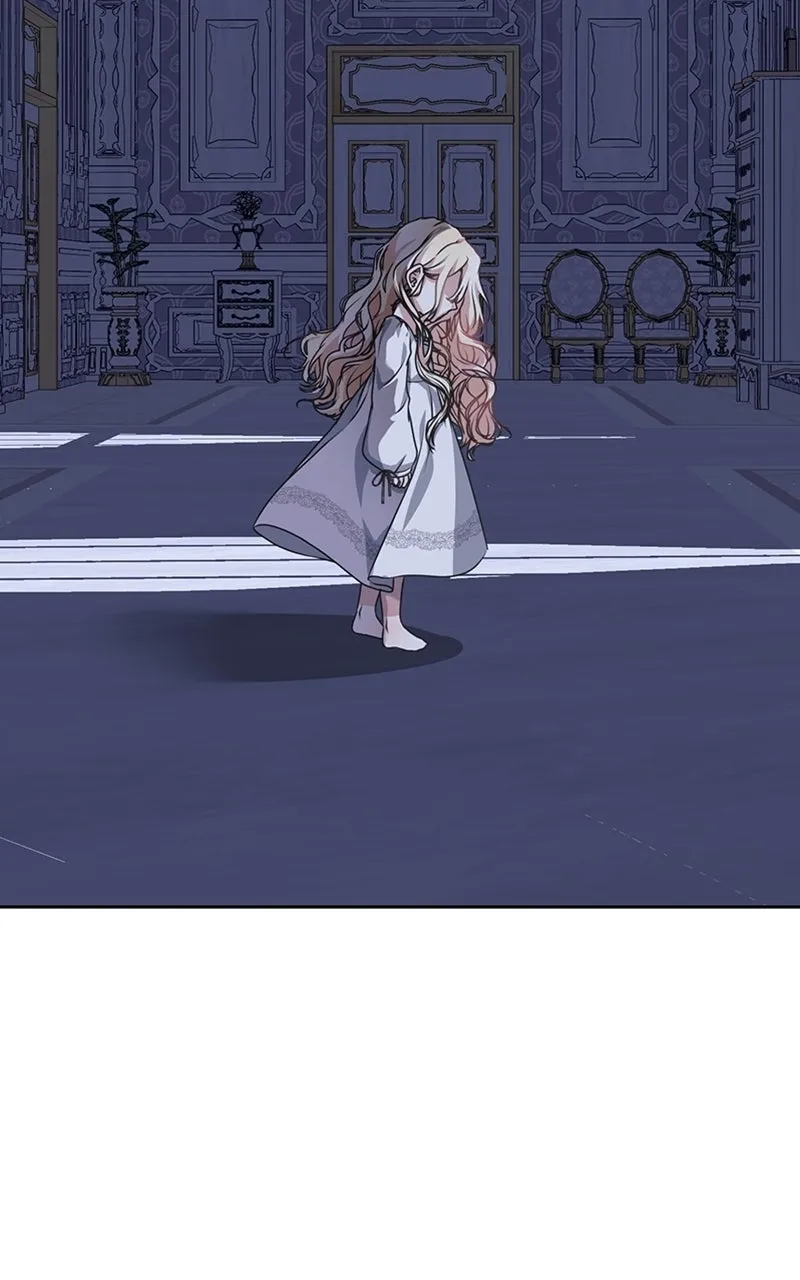 Reborn As the CharacterThat Never Existed Chapter 22 page 80 - 