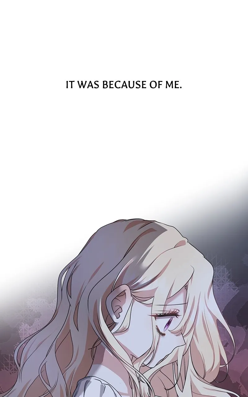 Reborn As the CharacterThat Never Existed Chapter 22 page 81 - 