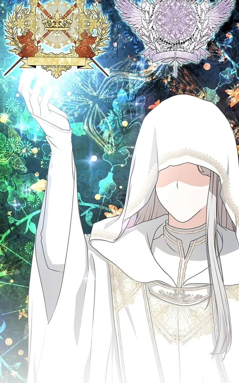 Reborn As the CharacterThat Never Existed Chapter 22 page 86 - 