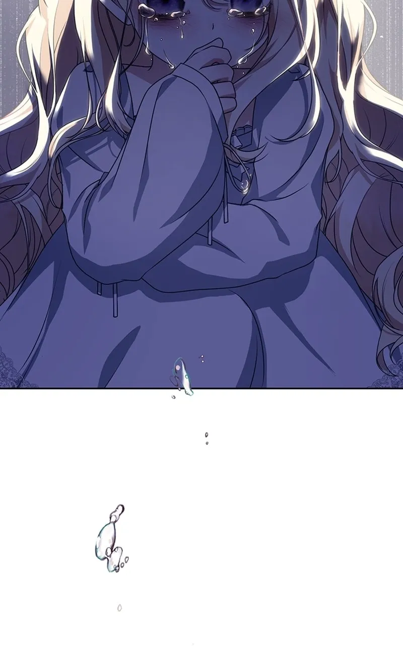 Reborn As the CharacterThat Never Existed Chapter 22 page 90 - 